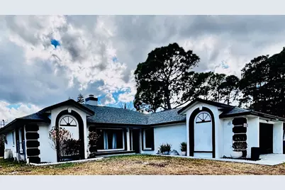 1650 Hays Street, Palm Bay, FL 32907 - Photo 1