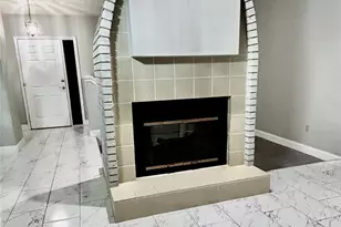 1650 Hays St, Palm Bay, FL 32907 - Photo 6