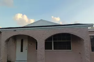 336 NW 7th Ct, Deerfield Beach, FL 33441 - Photo 1