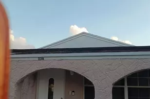 336 NW 7th Ct, Deerfield Beach, FL 33441 - Photo 2