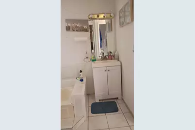 336 NW 7th Court, Deerfield Beach, FL 33441 - Photo 4