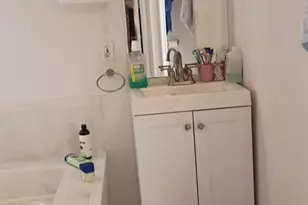 336 NW 7th Ct, Deerfield Beach, FL 33441 - Photo 4