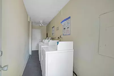 4501 NE 21 Avenue #207, Fort Lauderdale, FL 33308 - Photo 22