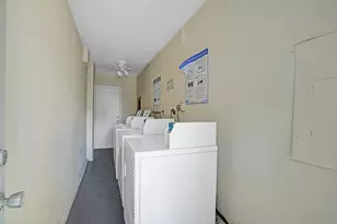 4501 NE 21st Ave, Fort Lauderdale, FL 33308 - Photo 22