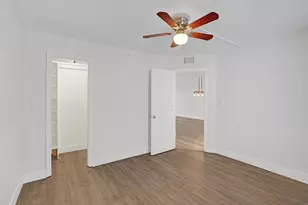 4501 NE 21st Ave, Fort Lauderdale, FL 33308 - Photo 16