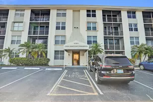 4501 NE 21st Ave, Fort Lauderdale, FL 33308 - Photo 1