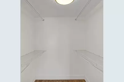 4501 NE 21 Avenue #207, Fort Lauderdale, FL 33308 - Photo 14