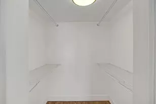 4501 NE 21st Ave, Fort Lauderdale, FL 33308 - Photo 14