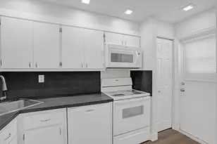 4501 NE 21st Ave, Fort Lauderdale, FL 33308 - Photo 6