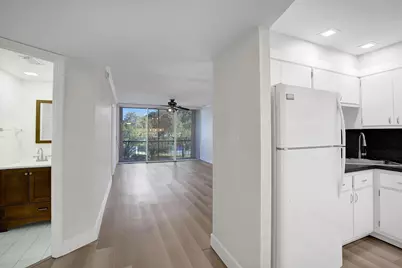 4501 NE 21 Avenue #207, Fort Lauderdale, FL 33308 - Photo 2