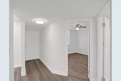 4501 NE 21 Avenue #207, Fort Lauderdale, FL 33308 - Photo 10