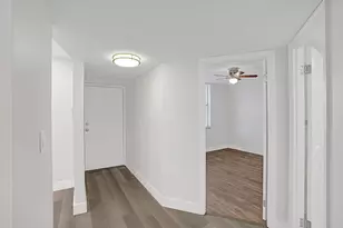 4501 NE 21st Ave, Fort Lauderdale, FL 33308 - Photo 10