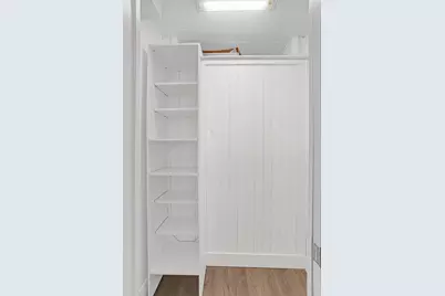 4501 NE 21 Avenue #207, Fort Lauderdale, FL 33308 - Photo 18