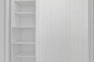 4501 NE 21st Ave, Fort Lauderdale, FL 33308 - Photo 18