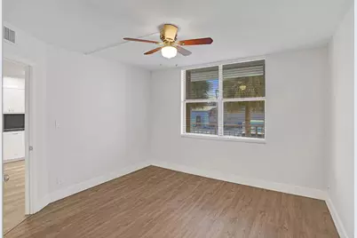 4501 NE 21 Avenue #207, Fort Lauderdale, FL 33308 - Photo 12