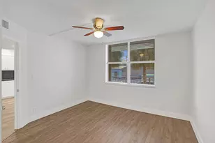 4501 NE 21st Ave, Fort Lauderdale, FL 33308 - Photo 12