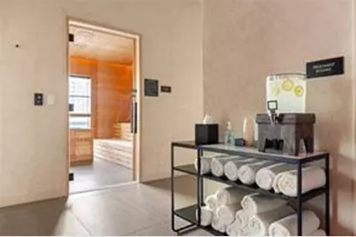 159 NE 6th Street #4508, Miami, FL 33132 - Photo 46