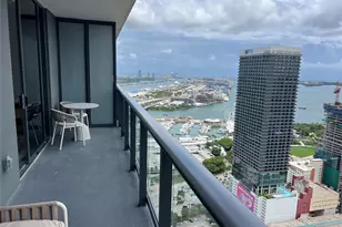 159 NE 6th St, Miami, FL 33132 - Photo 4