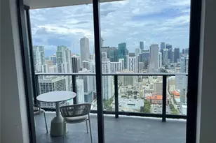 159 NE 6th St, Miami, FL 33132 - Photo 1