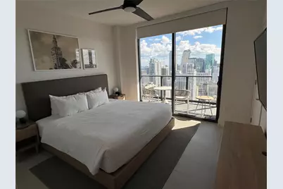 159 NE 6th Street #4508, Miami, FL 33132 - Photo 22