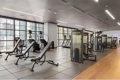 159 NE 6th Street #4508, Miami, FL 33132 - Photo 44