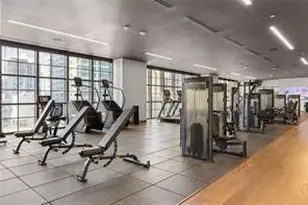 159 NE 6th St, Miami, FL 33132 - Photo 44