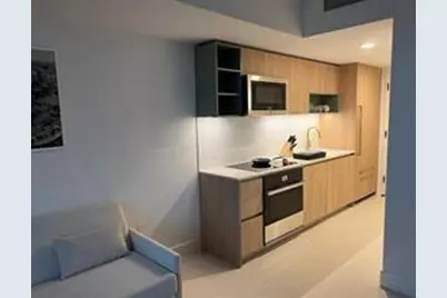 159 NE 6th Street #4508, Miami, FL 33132 - Photo 12