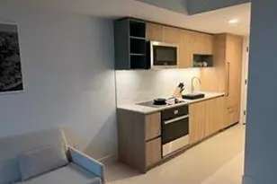 159 NE 6th St, Miami, FL 33132 - Photo 12