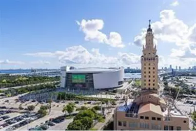 159 NE 6th Street #4508, Miami, FL 33132 - Photo 38