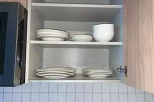 159 NE 6th St, Miami, FL 33132 - Photo 18