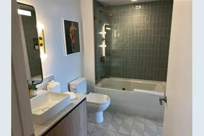 159 NE 6th Street #4508, Miami, FL 33132 - Photo 24