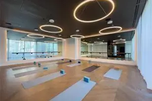 159 NE 6th St, Miami, FL 33132 - Photo 42