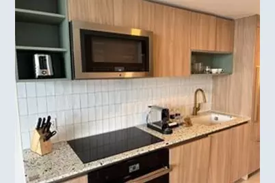 159 NE 6th Street #4508, Miami, FL 33132 - Photo 14