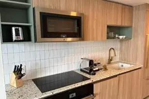 159 NE 6th St, Miami, FL 33132 - Photo 14