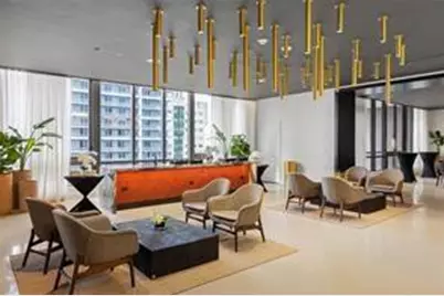 159 NE 6th Street #4508, Miami, FL 33132 - Photo 34