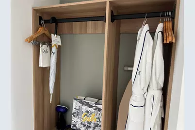 159 NE 6th Street #4508, Miami, FL 33132 - Photo 26