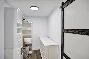 1710 SW 6th Ave, Pompano Beach, FL 33060 - Photo 30