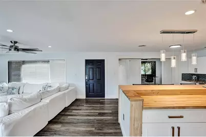 1710 SW 6th Avenue, Pompano Beach, FL 33060 - Photo 14