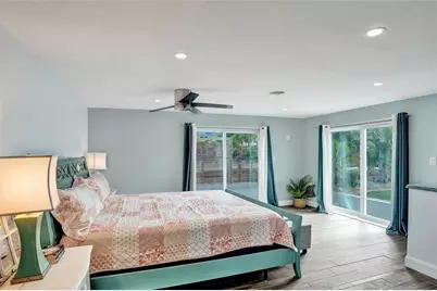 1710 SW 6th Avenue, Pompano Beach, FL 33060 - Photo 28