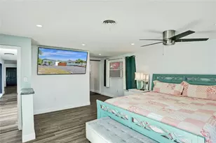 1710 SW 6th Ave, Pompano Beach, FL 33060 - Photo 26