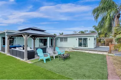 1710 SW 6th Avenue, Pompano Beach, FL 33060 - Photo 52