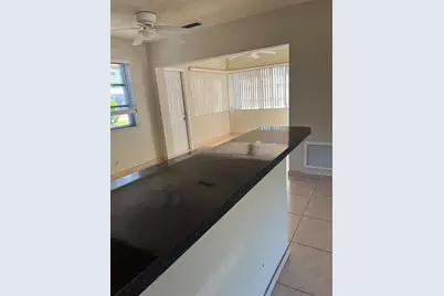 3210 Sheridan Lane, Hollywood, FL 33021 - Photo 4