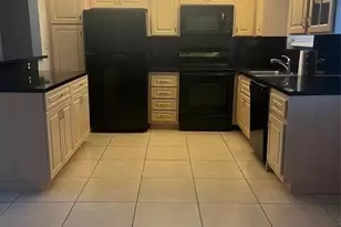 3210 Sheridan Ln, Hollywood, FL 33021 - Photo 6