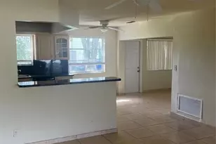 3210 Sheridan Ln, Hollywood, FL 33021 - Photo 2