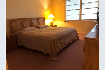 3210 Sheridan Lane, Hollywood, FL 33021 - Photo 8