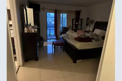 6542 Racquet Club Drive #68, Tamarac, FL 33319 - Photo 2