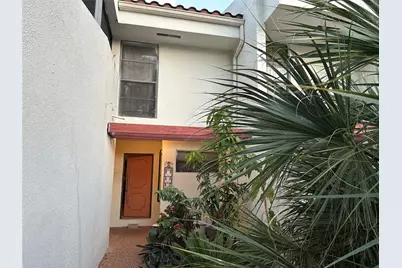 6542 Racquet Club Drive #68, Tamarac, FL 33319 - Photo 4