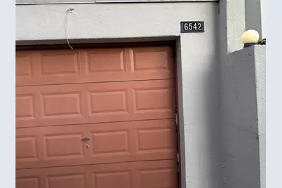 6542 Racquet Club Drive #68, Tamarac, FL 33319 - Photo 6