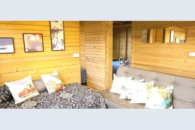 Vereda Vereda El Morro, Sunrise, FL  - Photo 4