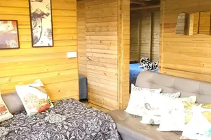 Vereda Vereda El Morro, Sunrise, FL - Photo 4